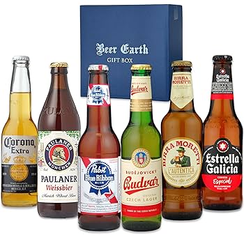 ドリームビア　クラフトビール　6本セット おまかせクラフトビール6本セット（330ml×瓶6本） | fete 三島